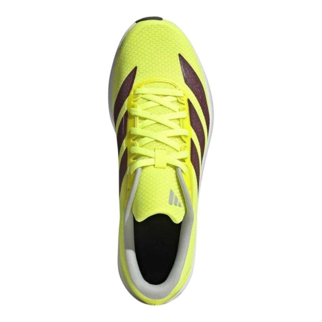 Imagem 5 do produto Tênis Masculino adidas Duramo RC2