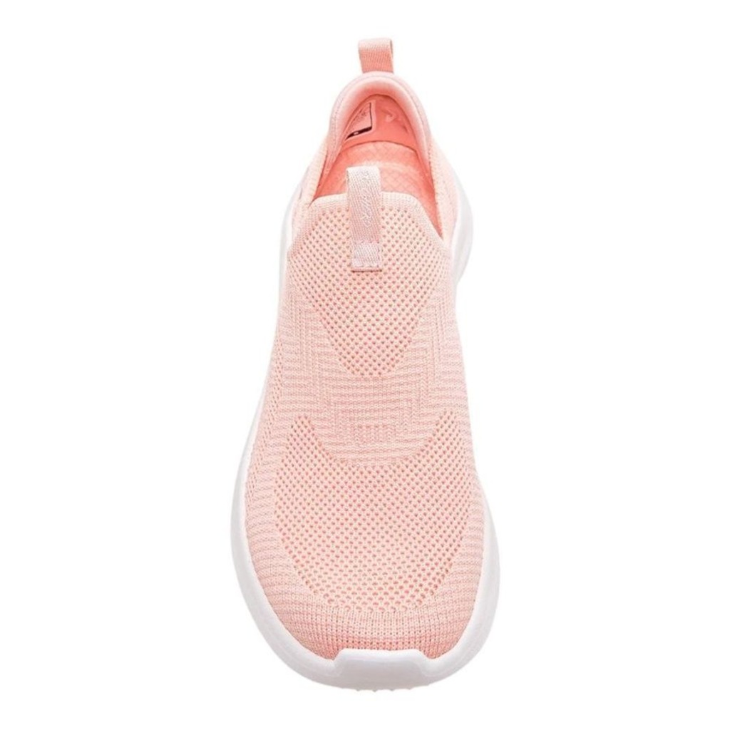 Imagem 4 do produto Tênis Feminino Skechers Ultra Flex 2.0
