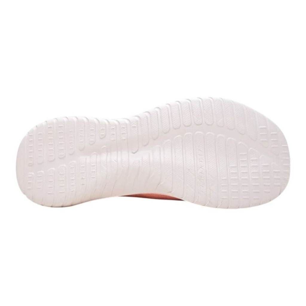 Imagem 5 do produto Tênis Feminino Skechers Ultra Flex 2.0