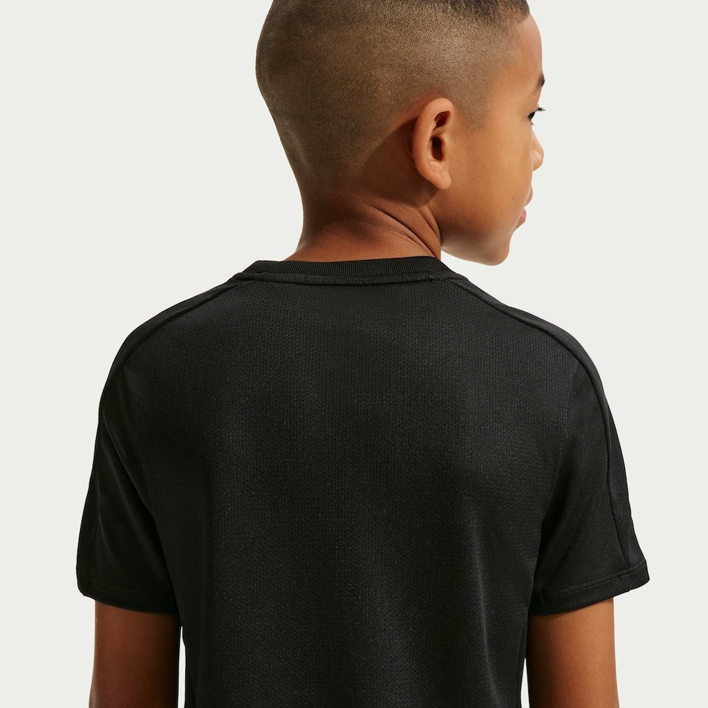 Imagem 2 do produto Camiseta Dri-FIT Nike Trophy 23 Infantil
