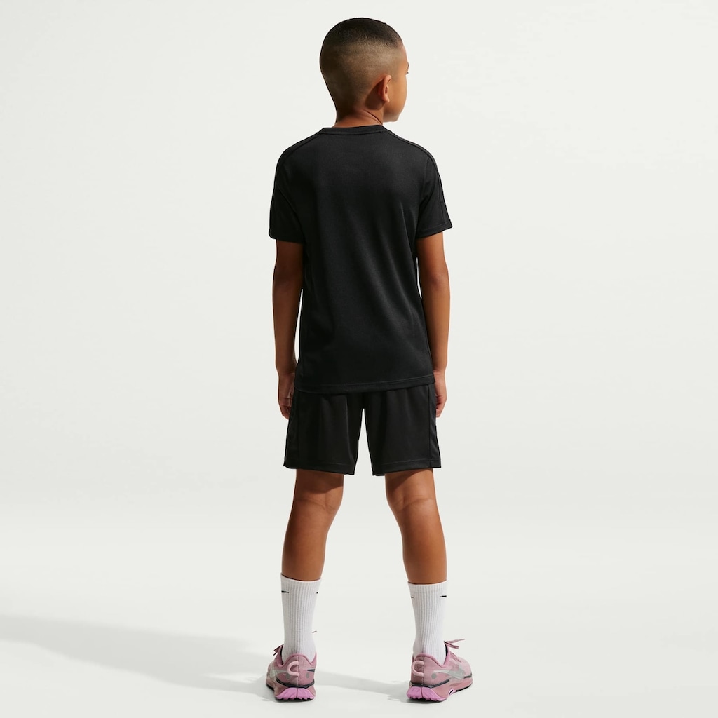 Imagem 5 do produto Camiseta Dri-FIT Nike Trophy 23 Infantil