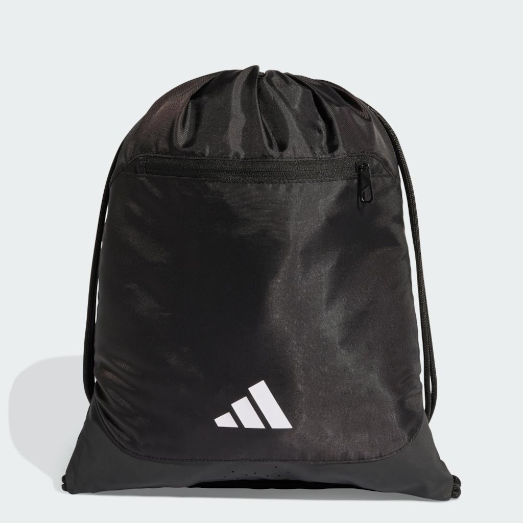 Imagem 3 do produto Bolsa Ginástica Tiro adidas Unissex