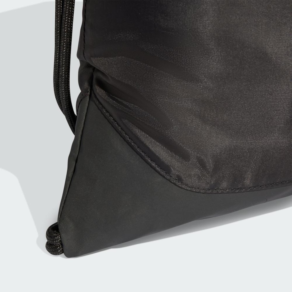 Imagem 5 do produto Bolsa Ginástica Tiro adidas Unissex