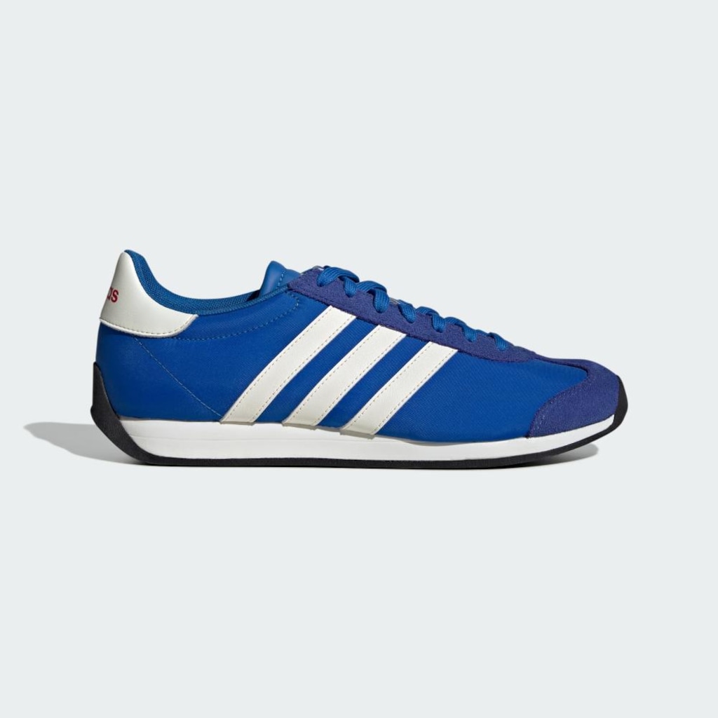 Imagem 2 do produto Tênis Masculino Runvista Halo adidas