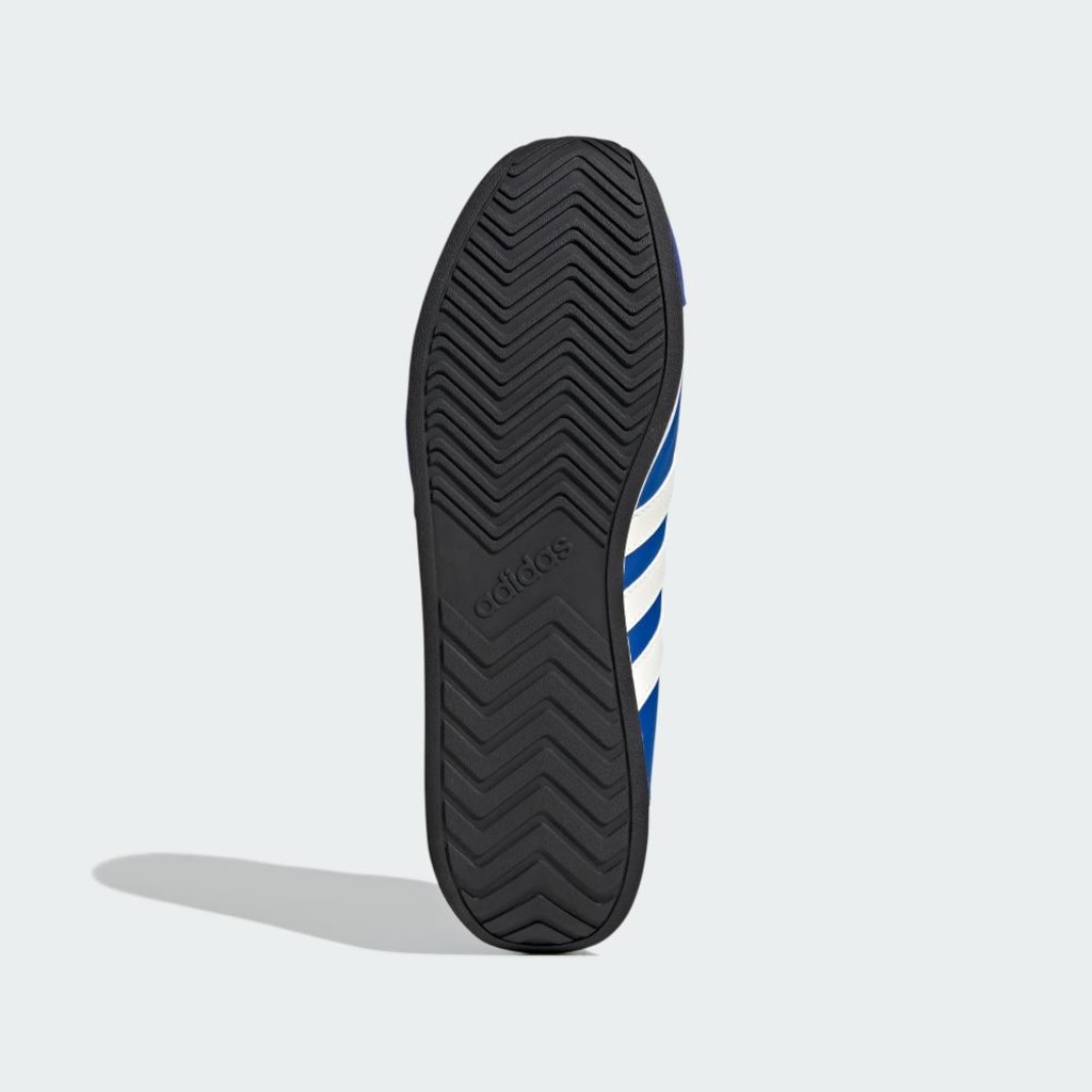 Imagem 5 do produto Tênis Masculino Runvista Halo adidas