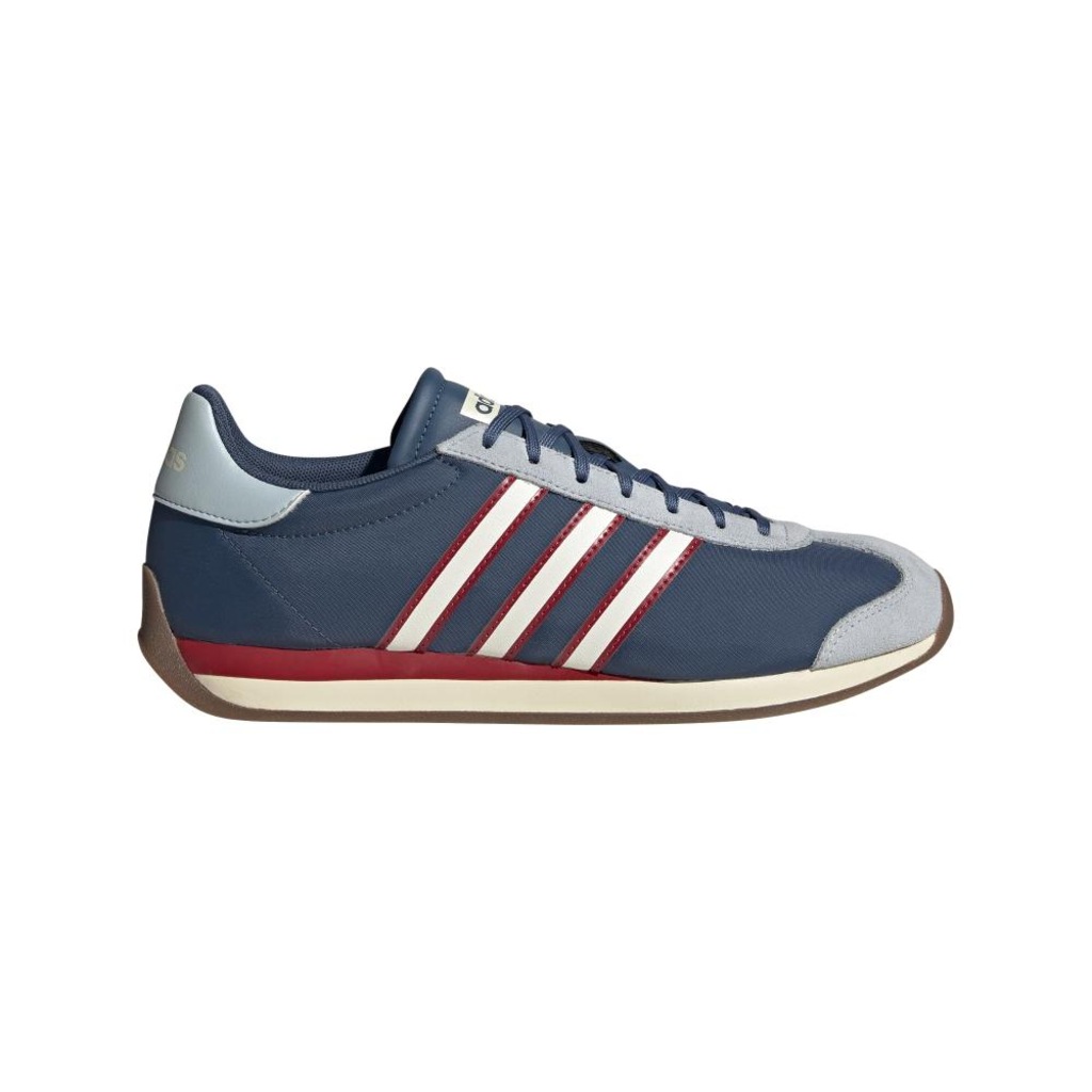 Imagem 1 do produto Tênis Masculino Runvista Halo adidas
