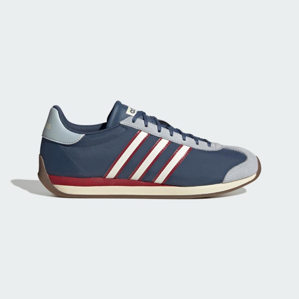 Imagem 2 do produto Tênis Masculino Runvista Halo adidas