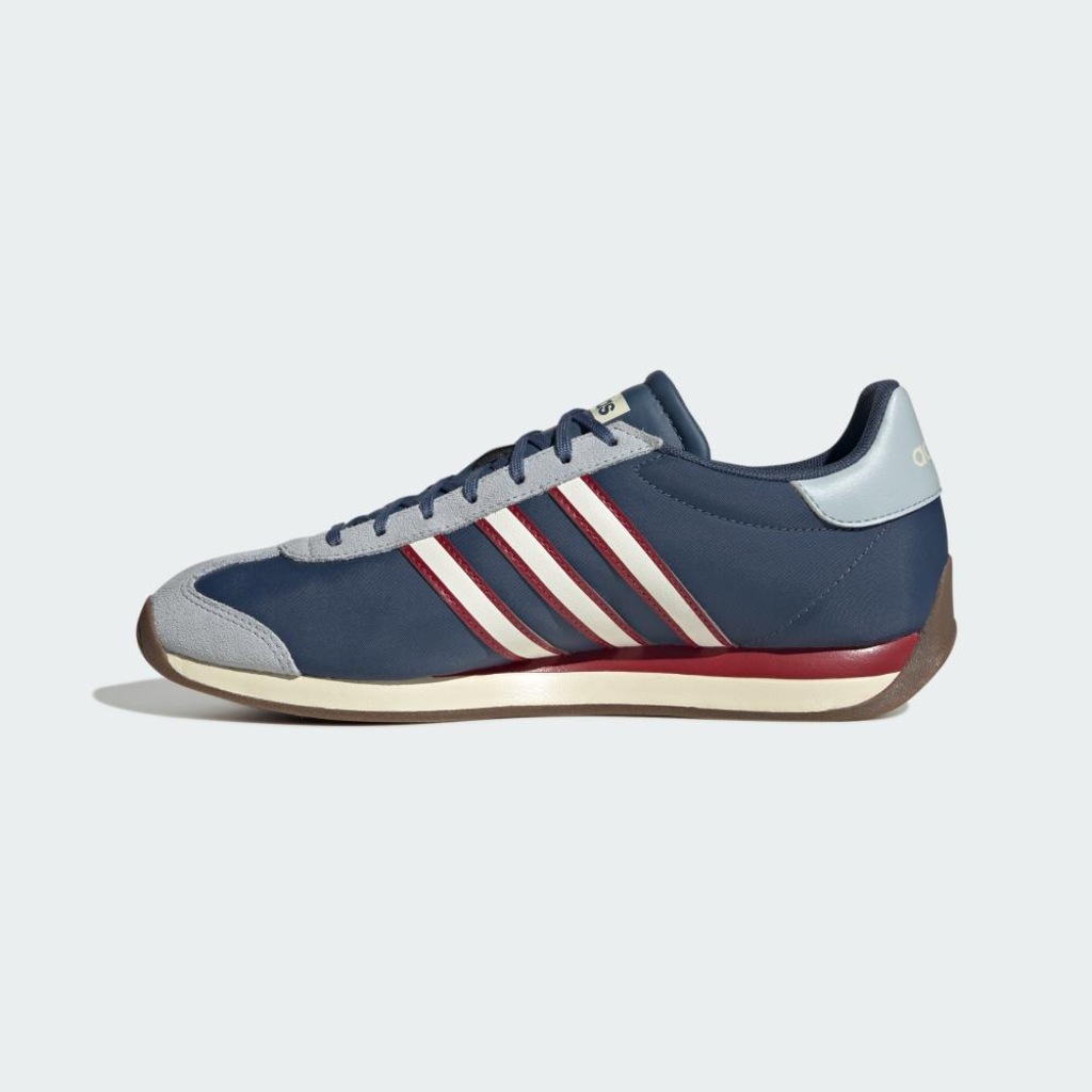 Imagem 3 do produto Tênis Masculino Runvista Halo adidas