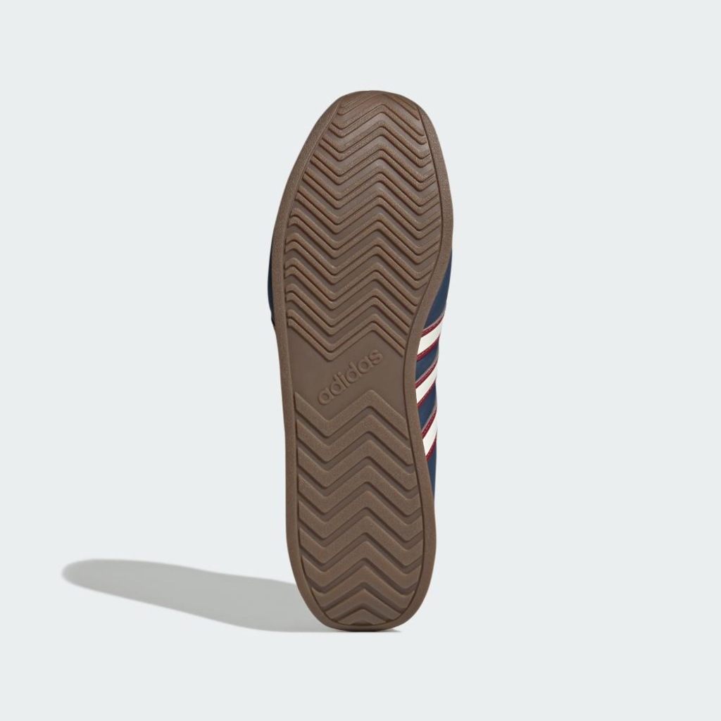 Imagem 5 do produto Tênis Masculino Runvista Halo adidas