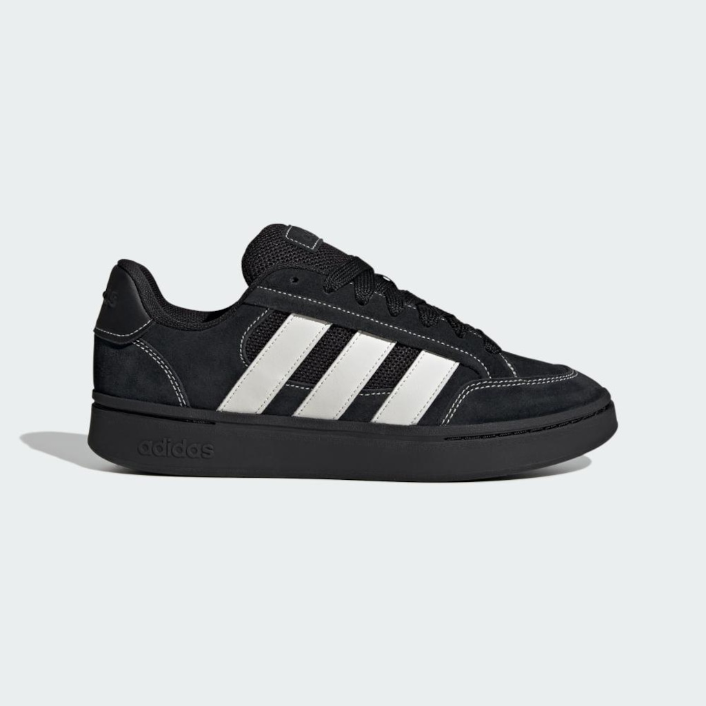 Imagem 2 do produto Tênis Masculino adidas Grand Court Alpha