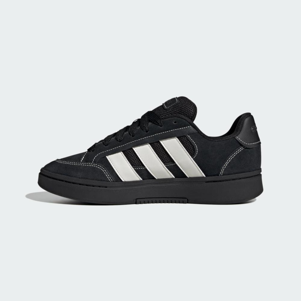 Imagem 3 do produto Tênis Masculino adidas Grand Court Alpha
