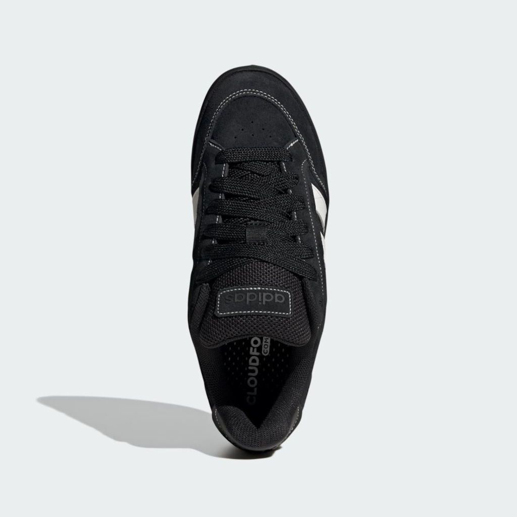 Imagem 4 do produto Tênis Masculino adidas Grand Court Alpha