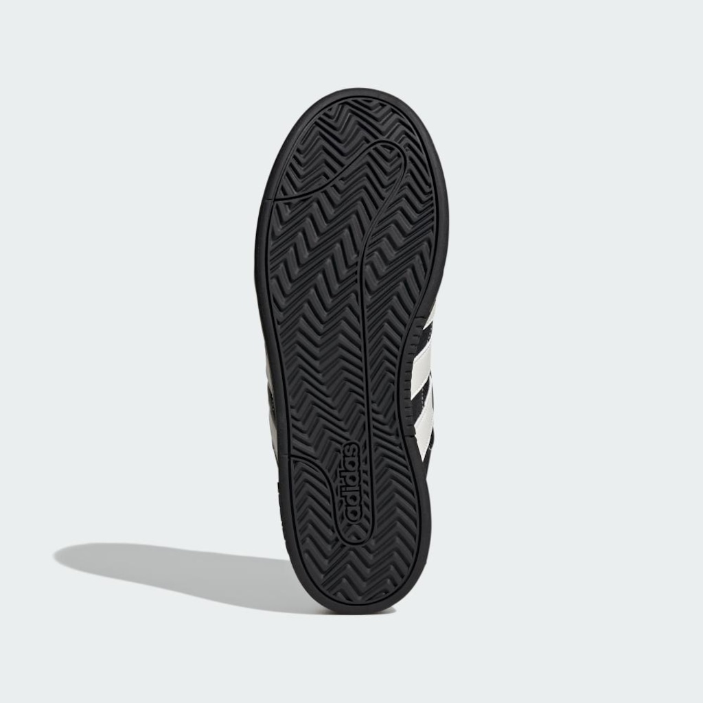 Imagem 5 do produto Tênis Masculino adidas Grand Court Alpha