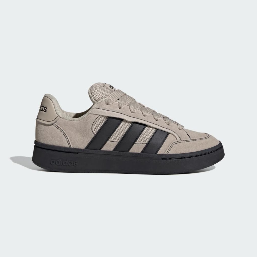 Imagem 2 do produto Tênis Masculino adidas Grand Court Alpha