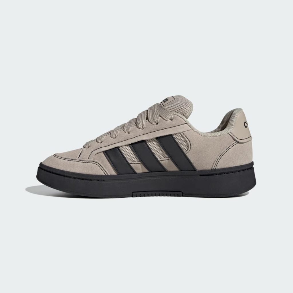 Imagem 3 do produto Tênis Masculino adidas Grand Court Alpha
