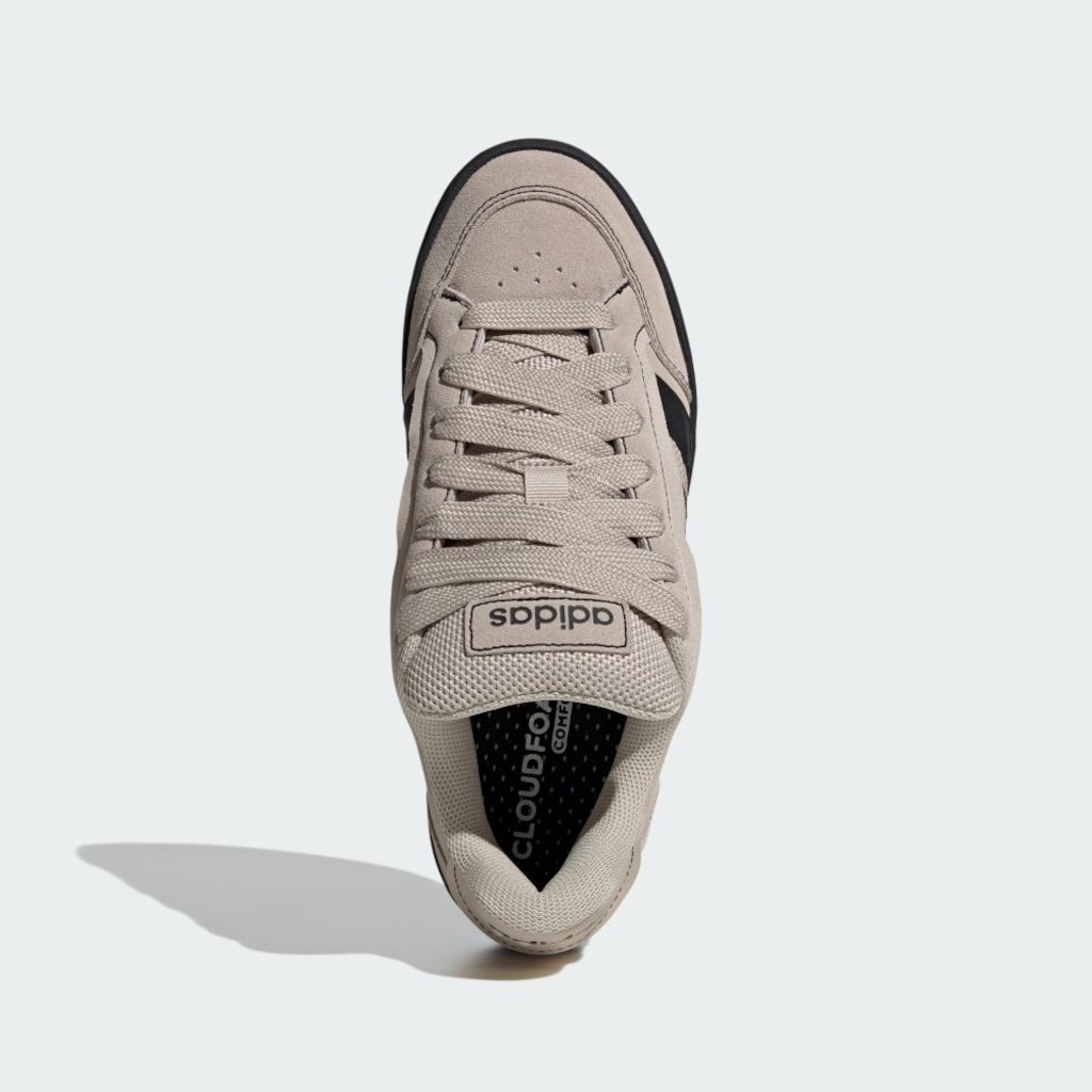 Imagem 4 do produto Tênis Masculino adidas Grand Court Alpha