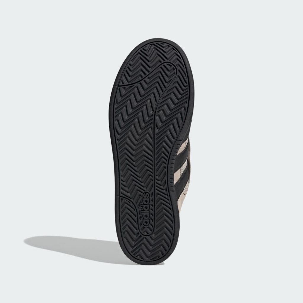 Imagem 5 do produto Tênis Masculino adidas Grand Court Alpha