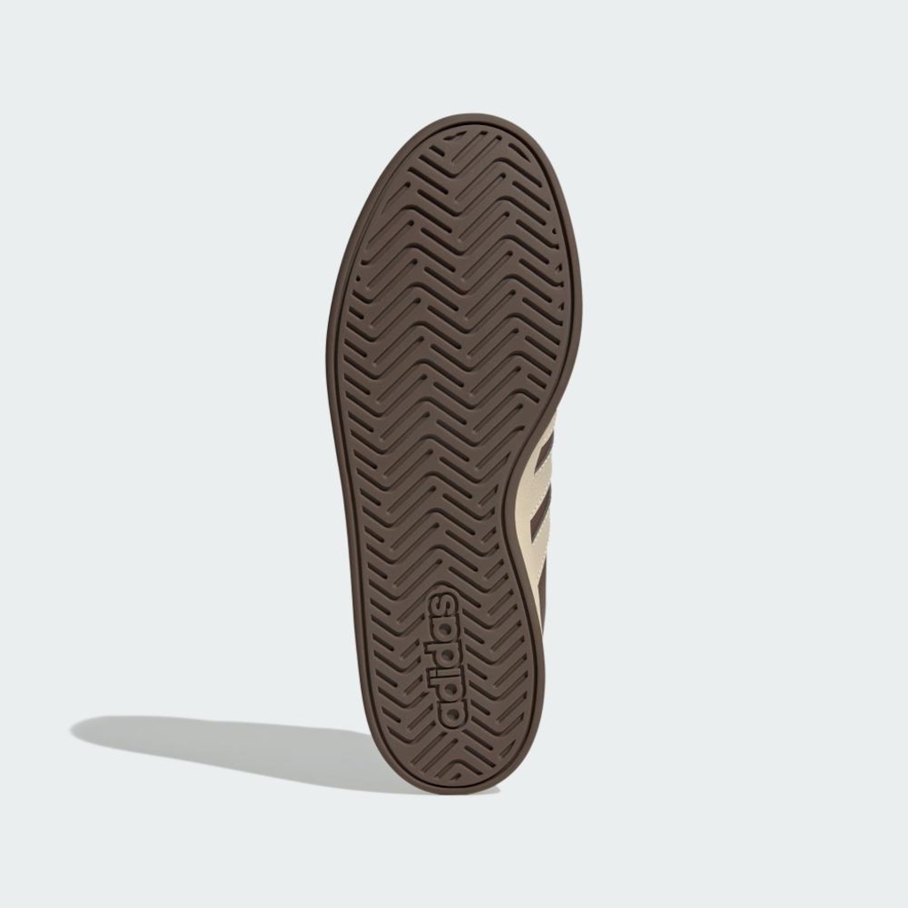 Imagem 4 do produto Tênis Masculino Grand Court Base 3.0