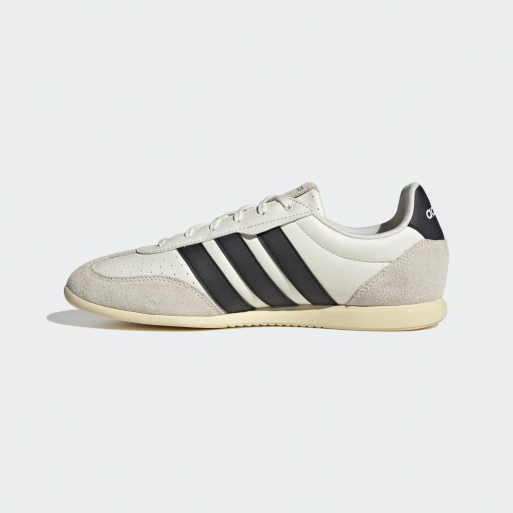 Imagem 3 do produto Tênis Masculino Barreda Lo adidas