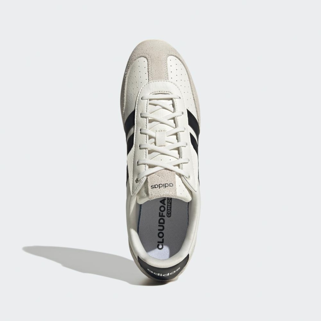 Imagem 4 do produto Tênis Masculino Barreda Lo adidas