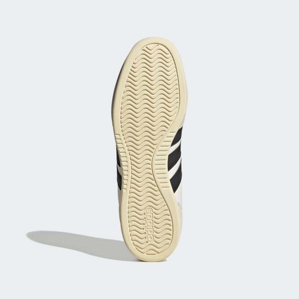 Imagem 5 do produto Tênis Masculino Barreda Lo adidas