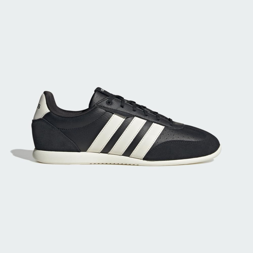 Imagem 2 do produto Tênis Masculino Barreda Lo adidas