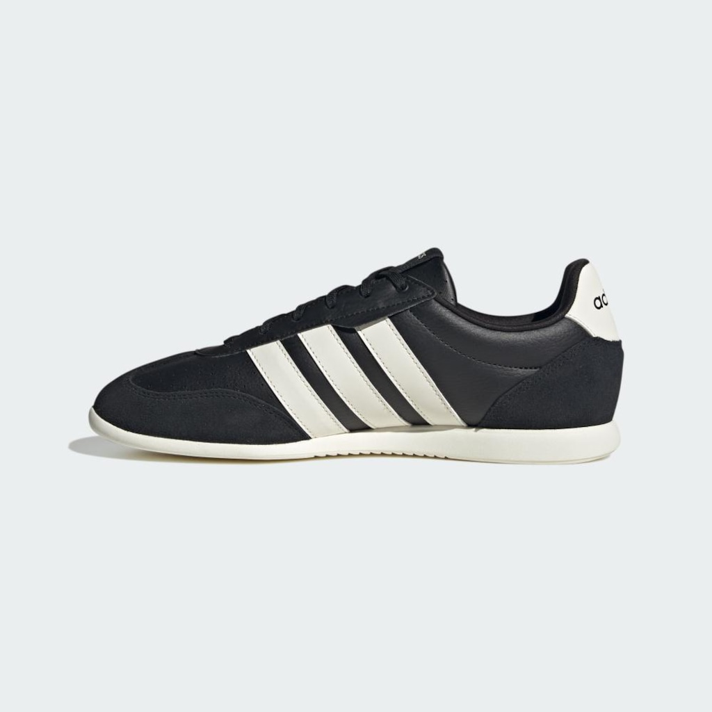 Imagem 3 do produto Tênis Masculino Barreda Lo adidas