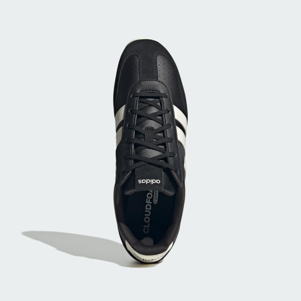 Imagem 4 do produto Tênis Masculino Barreda Lo adidas