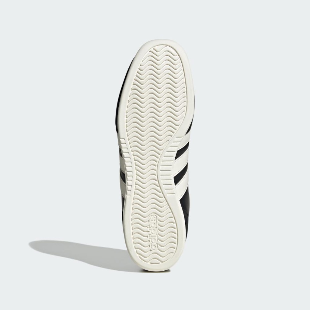Imagem 5 do produto Tênis Masculino Barreda Lo adidas