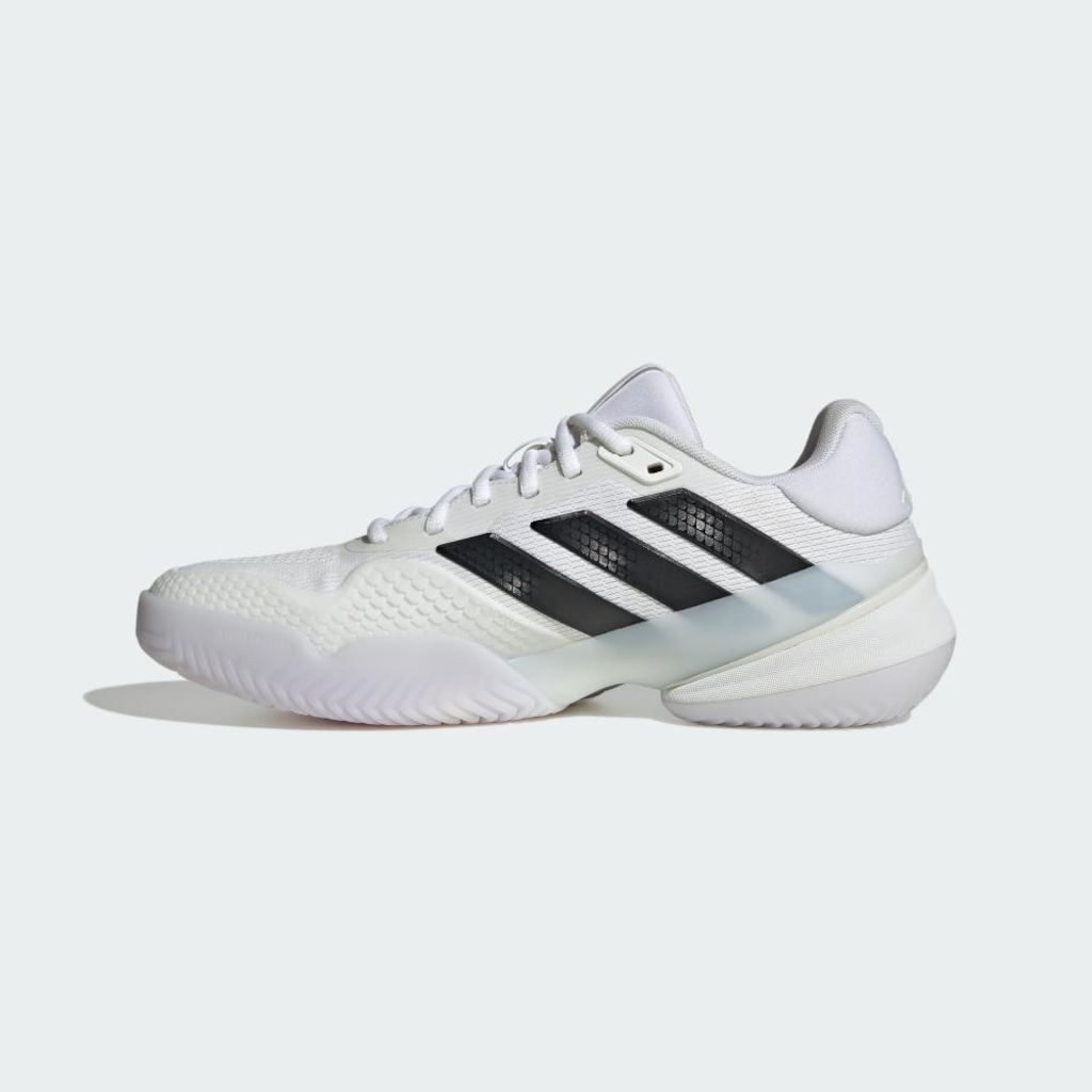 Imagem 3 do produto Tênis Masculino Barricade 14 Tennis adidas