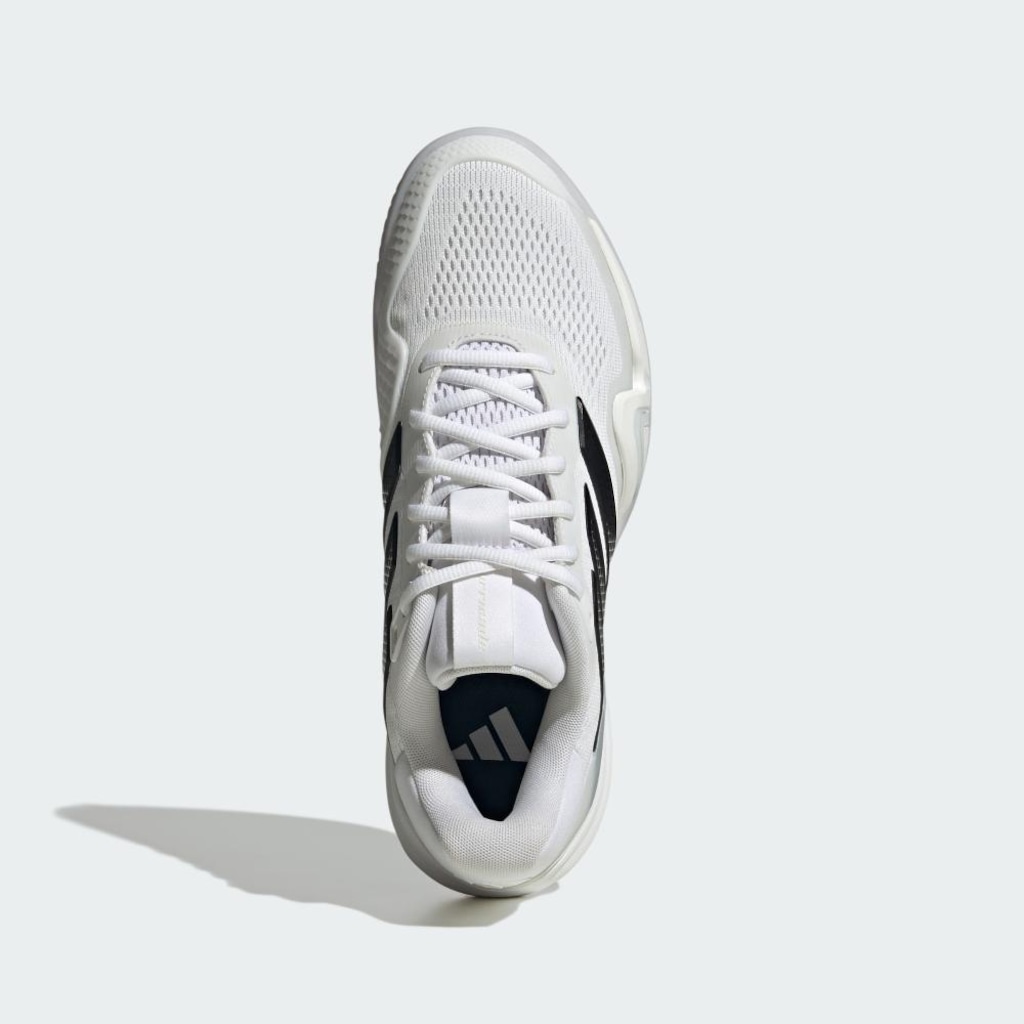 Imagem 4 do produto Tênis Masculino Barricade 14 Tennis adidas