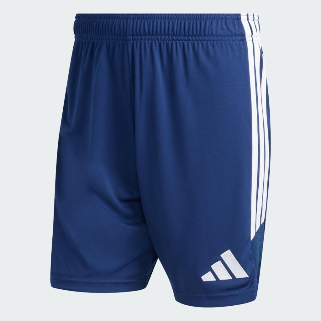 Imagem 2 do produto Shorts Tiro26 League adidas Masculina