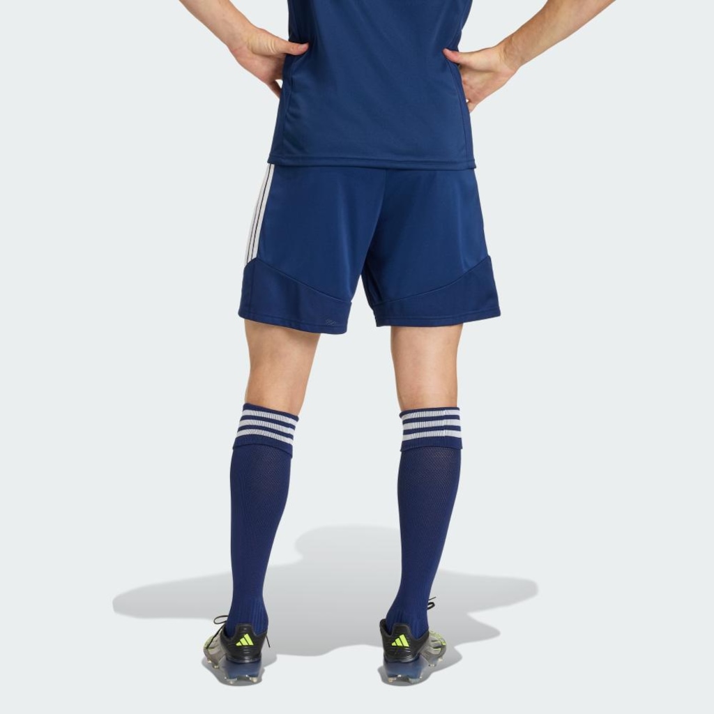 Imagem 3 do produto Shorts Tiro26 League adidas Masculina