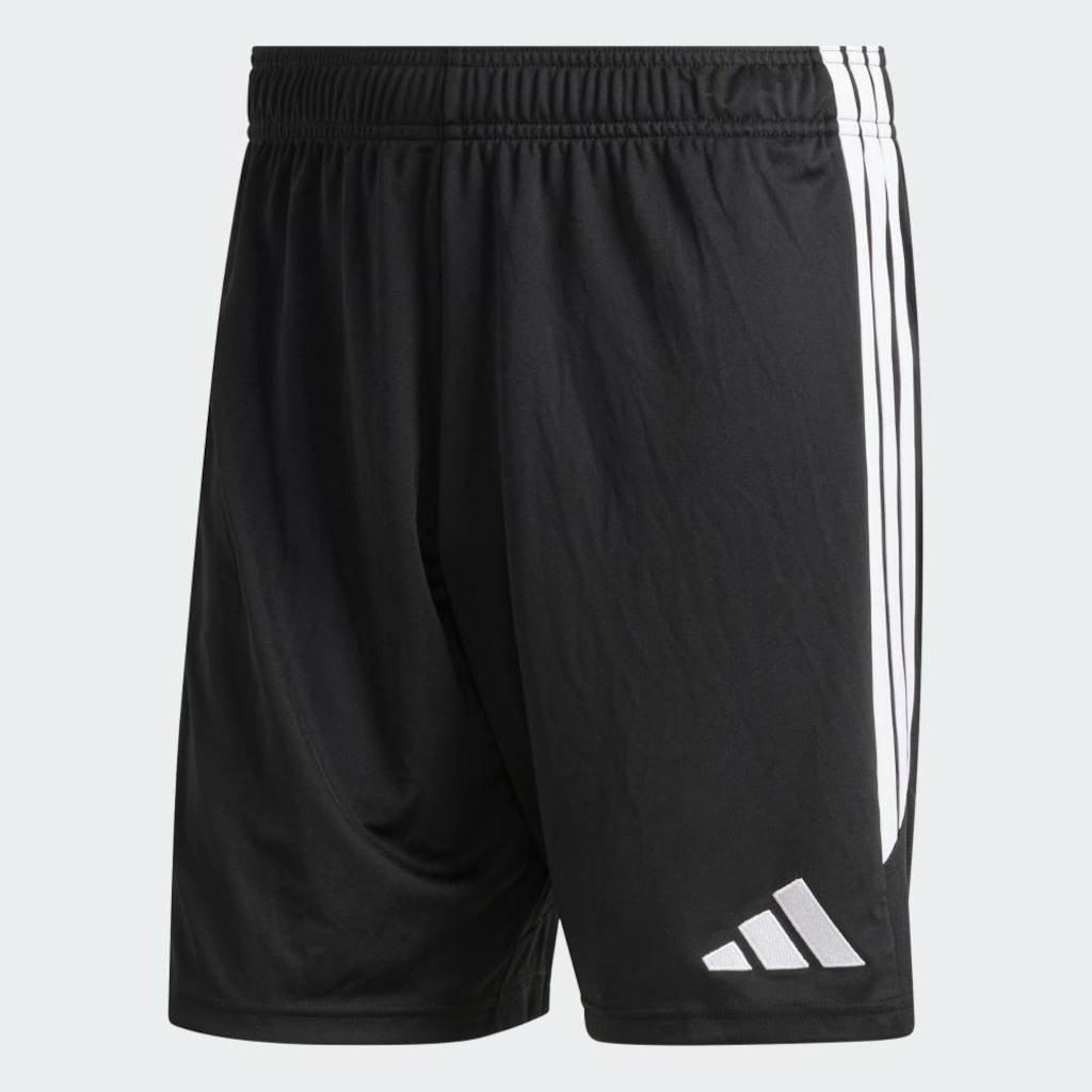 Imagem 2 do produto Shorts Tiro26 League adidas Masculina