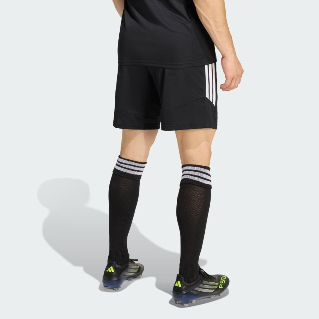 Imagem 3 do produto Shorts Tiro26 League adidas Masculina