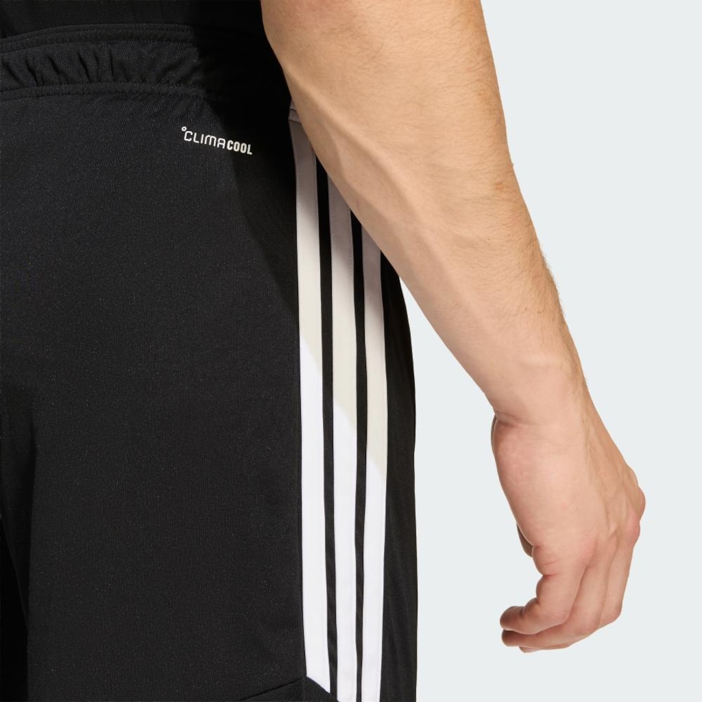 Imagem 5 do produto Shorts Tiro26 League adidas Masculina