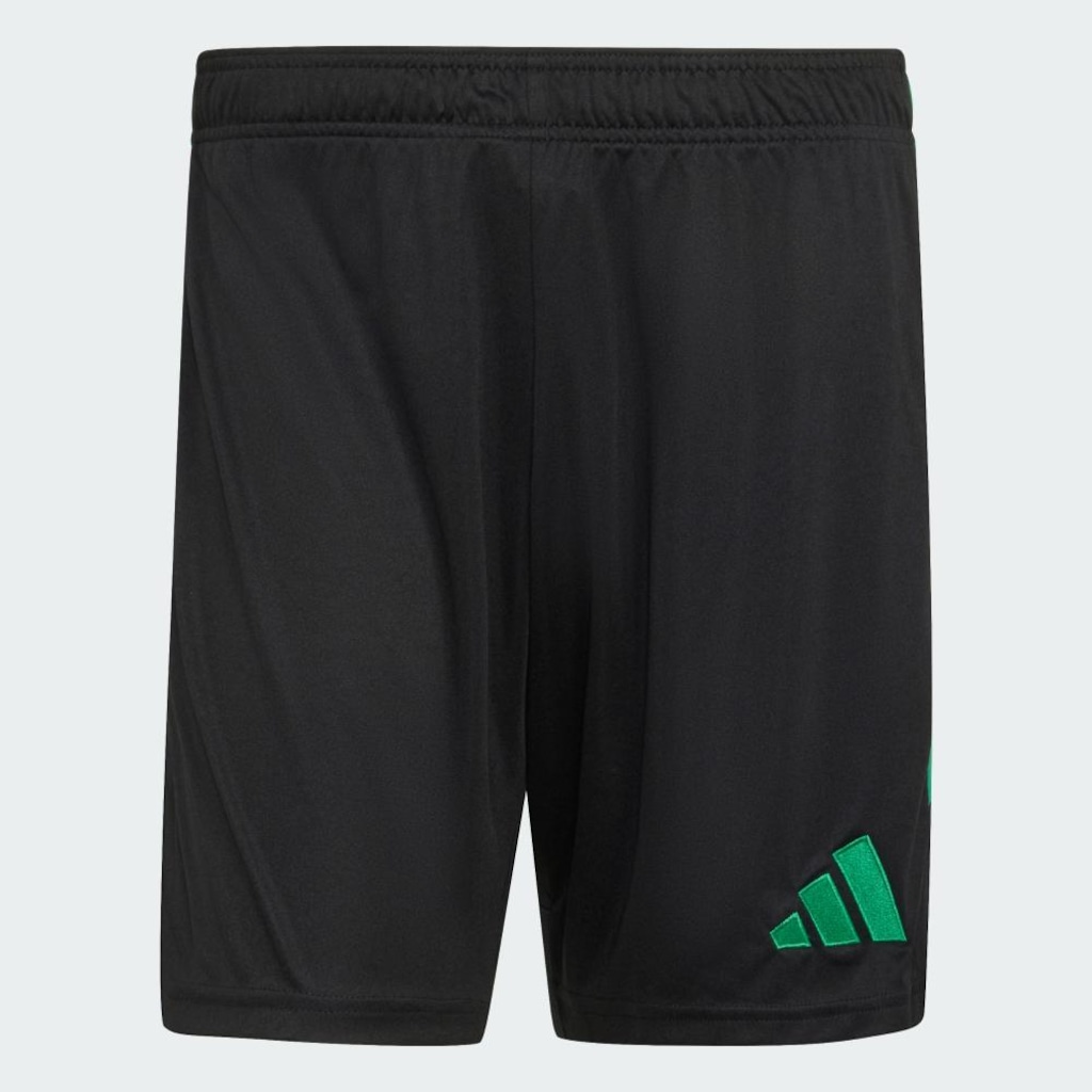 Imagem 2 do produto Shorts Tiro26 League adidas Masculina