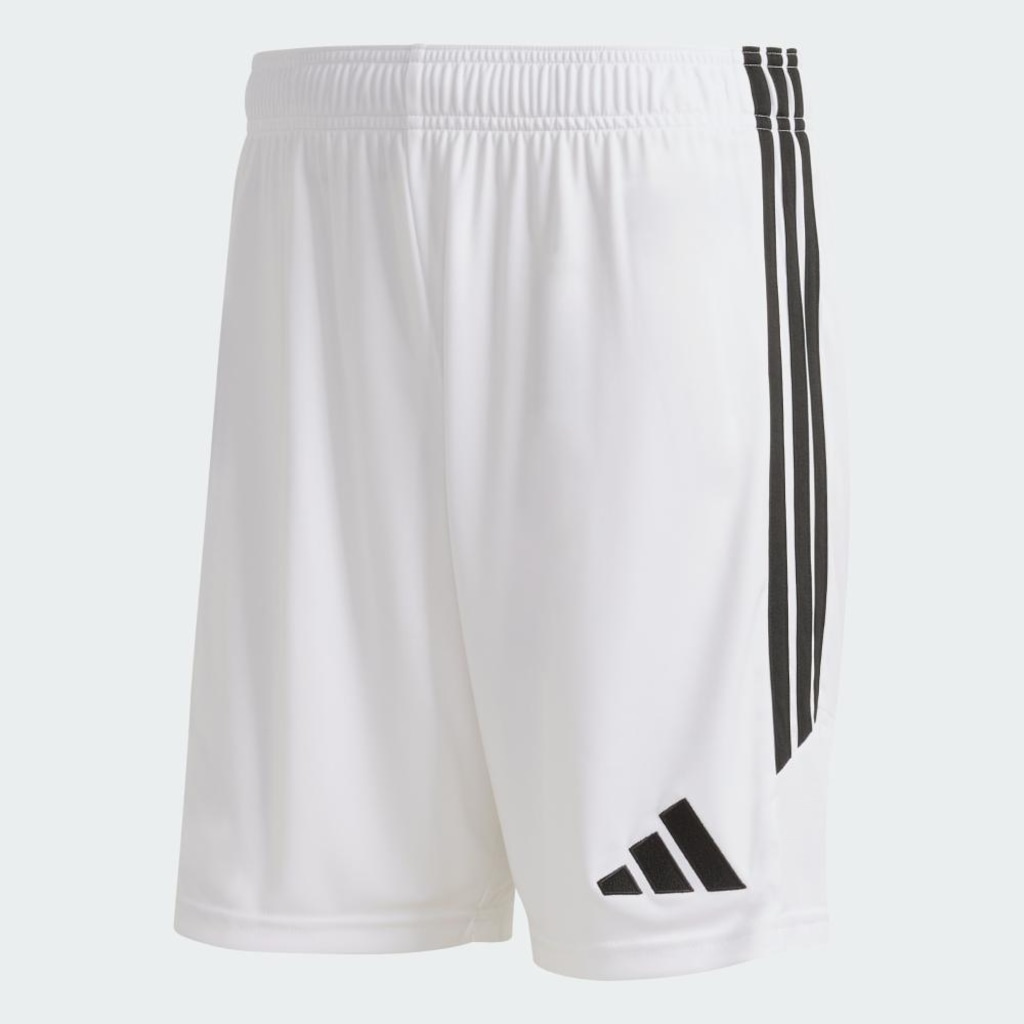 Imagem 2 do produto Shorts Tiro26 League adidas Masculina