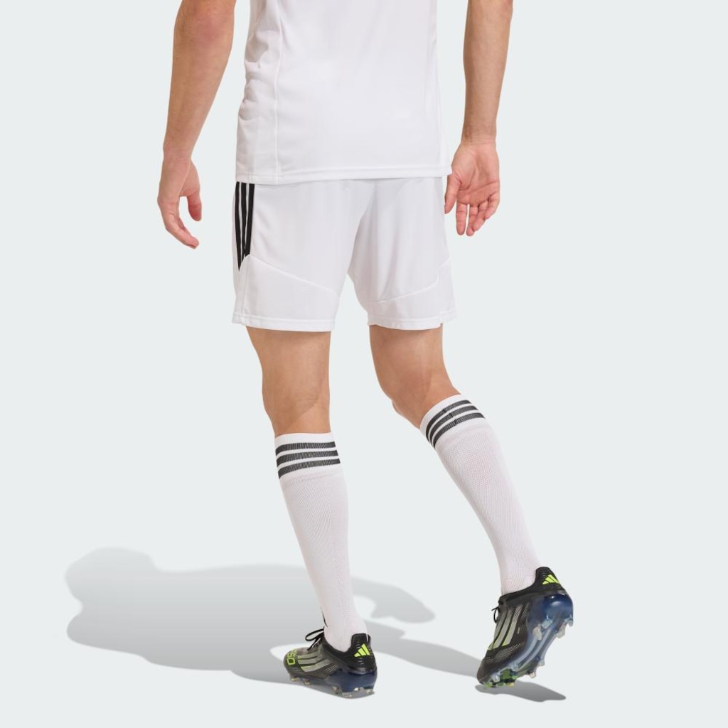 Imagem 3 do produto Shorts Tiro26 League adidas Masculina