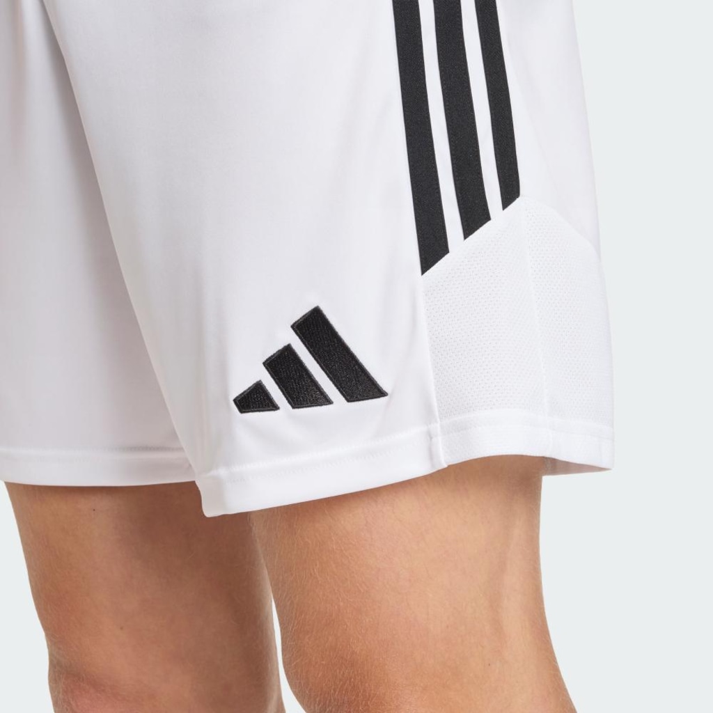 Imagem 5 do produto Shorts Tiro26 League adidas Masculina
