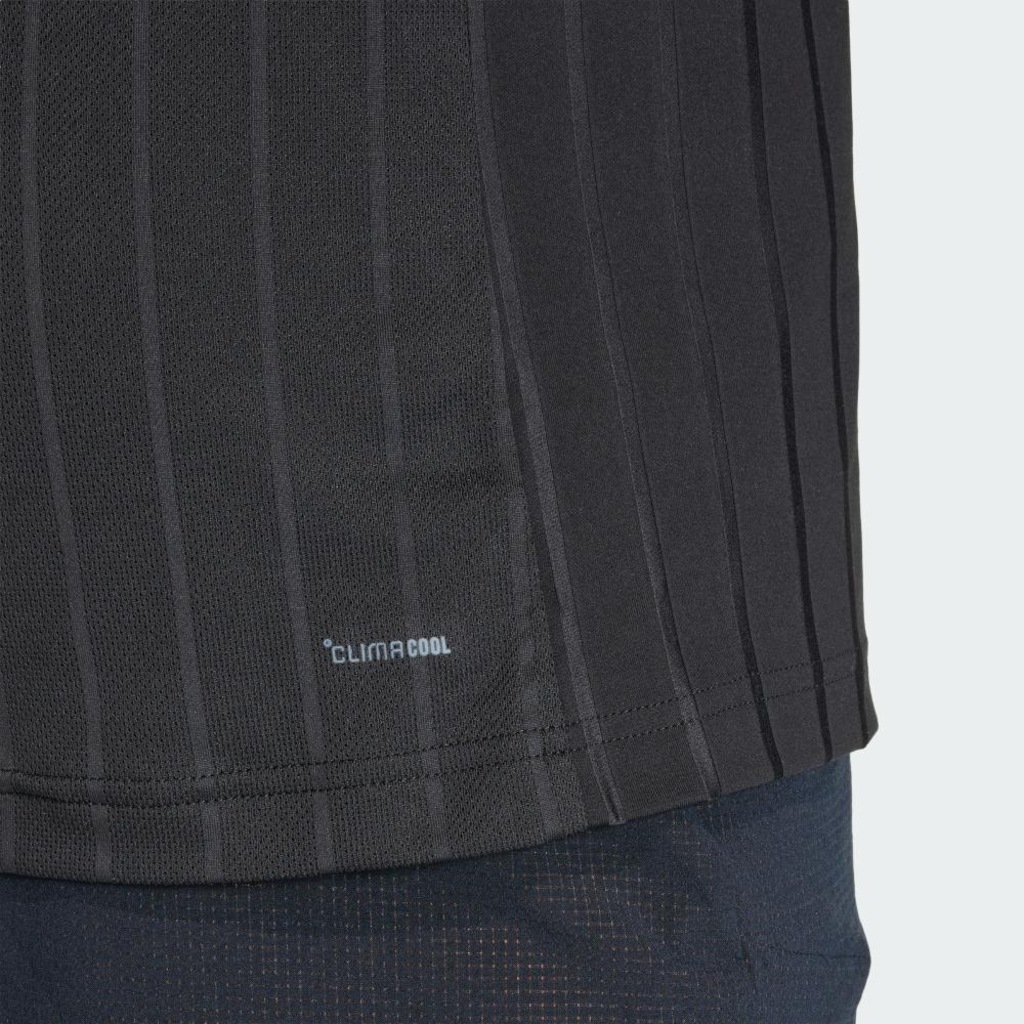 Imagem 5 do produto Camiseta Tennis Climacool Freelift Pro adidas Masculina