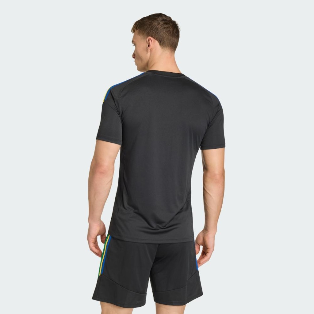 Imagem 3 do produto Camisa Tiro 26 League adidas Masculina