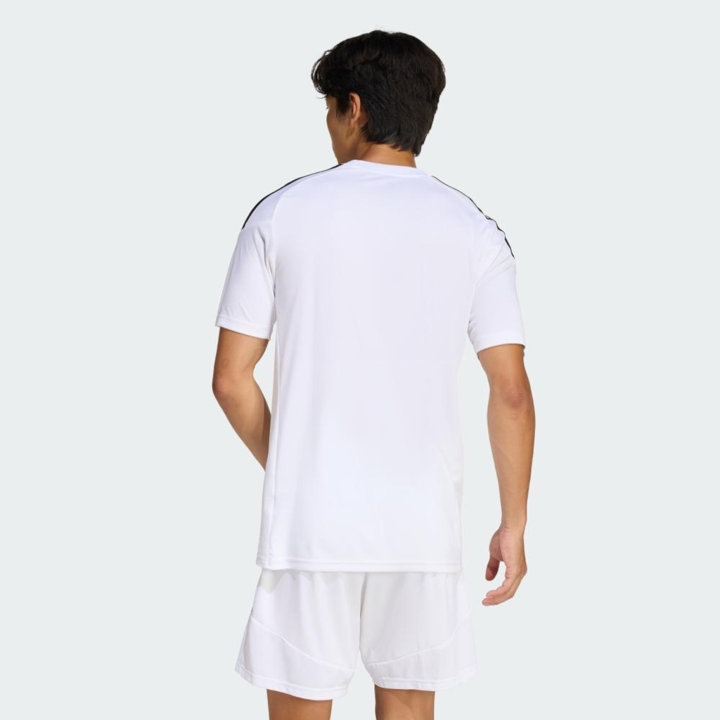 Imagem 3 do produto Camisa Tiro 26 League adidas Masculina
