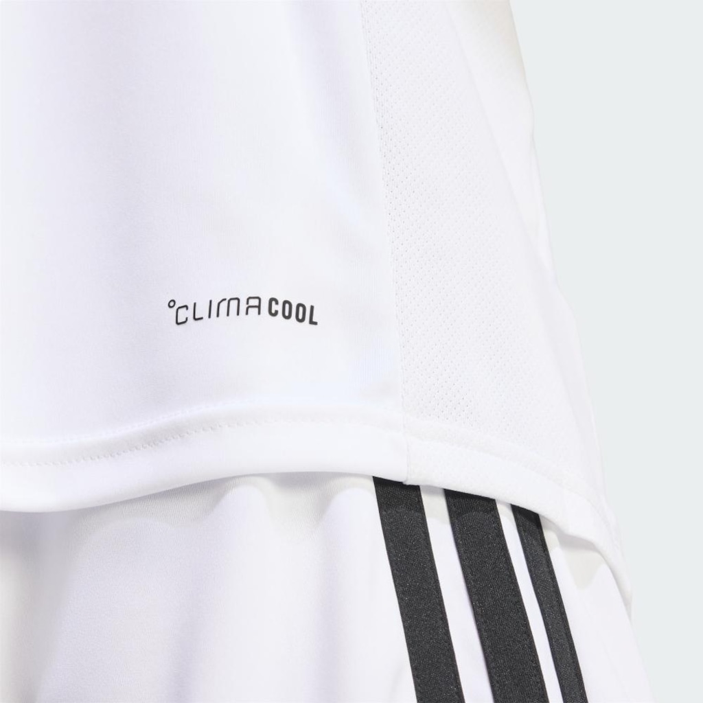 Imagem 5 do produto Camisa Tiro 26 League adidas Masculina