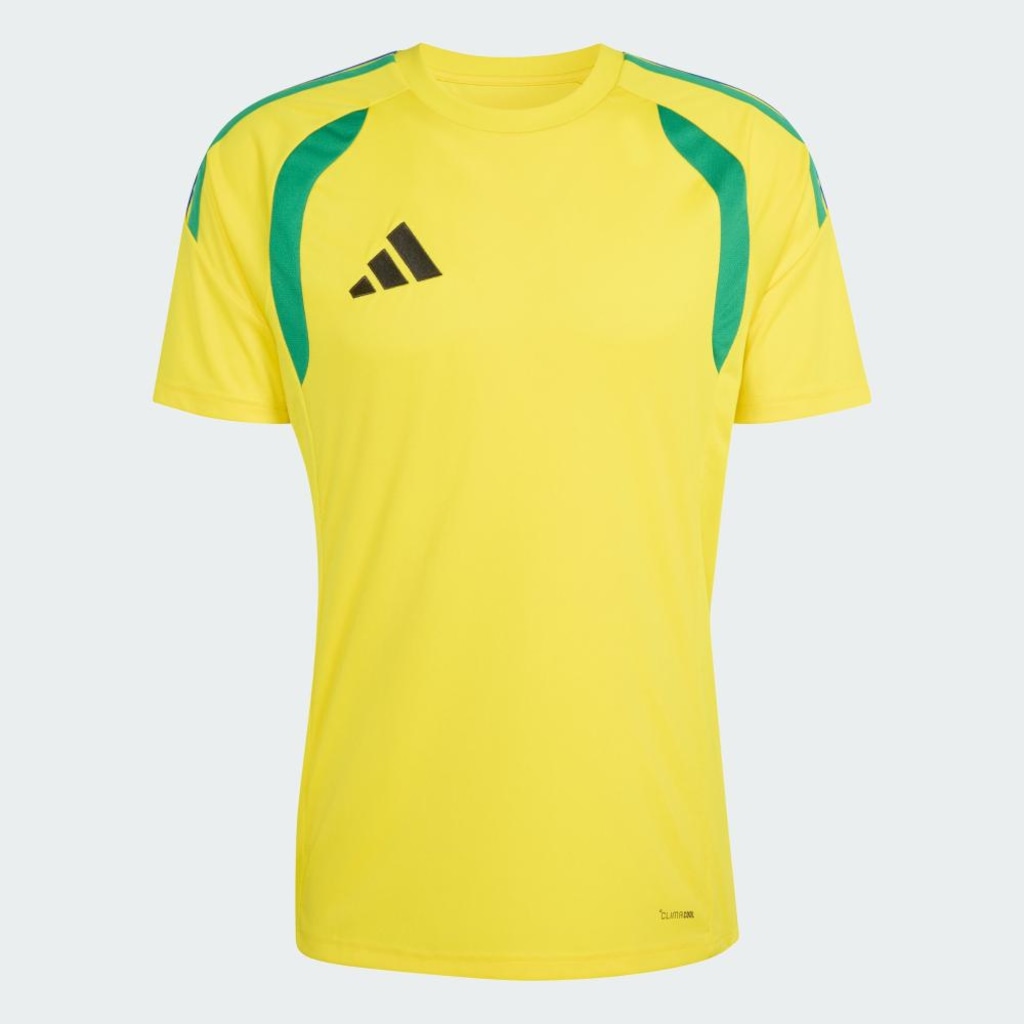 Imagem 2 do produto Camisa Tiro 26 League adidas Masculina