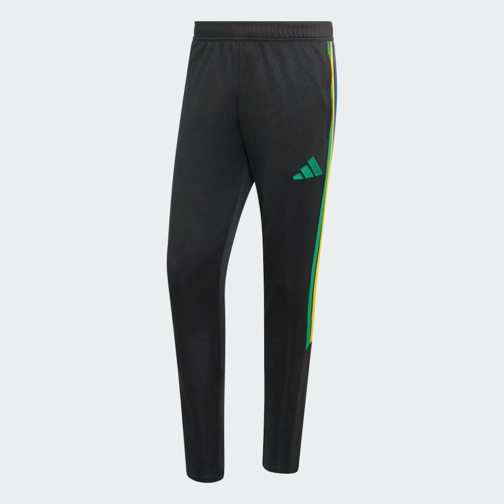 Imagem 2 do produto Calça Treino Tiro 26 League adidas Masculina