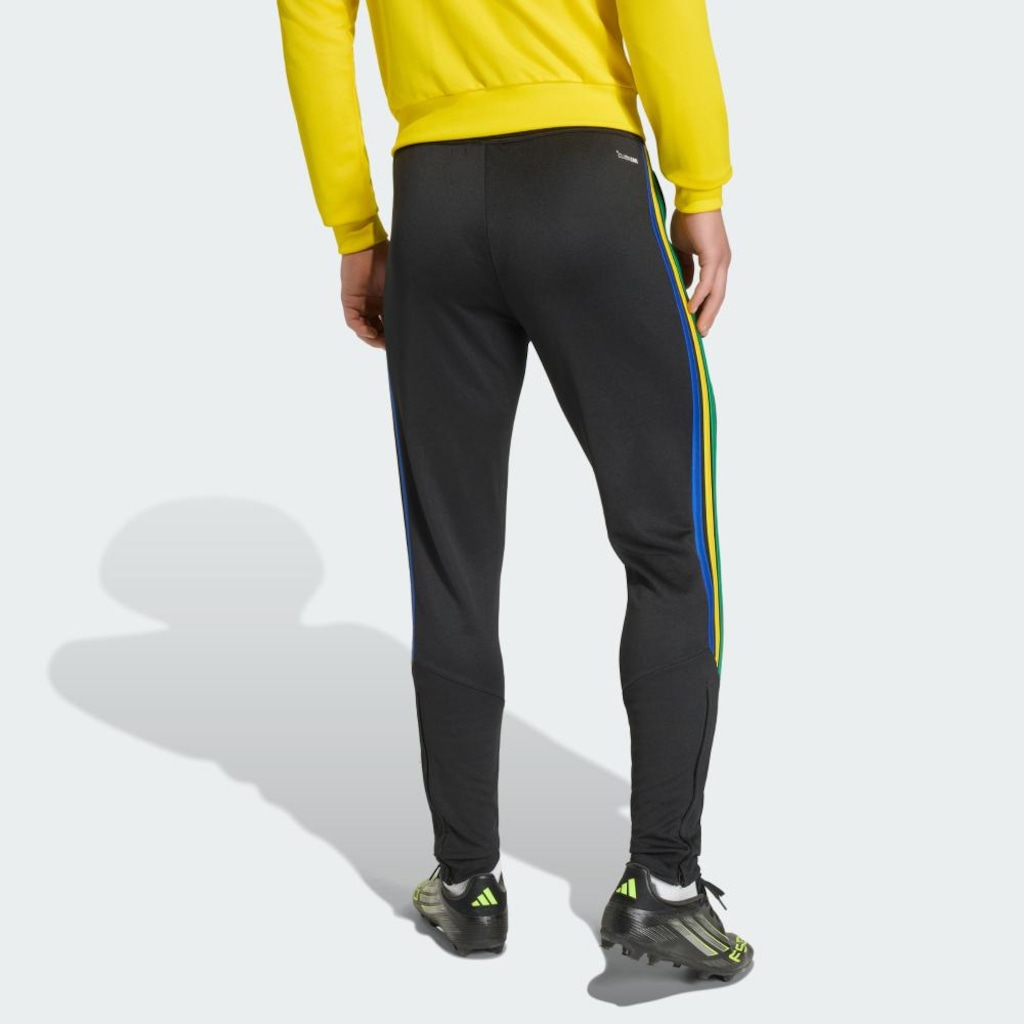 Imagem 3 do produto Calça Treino Tiro 26 League adidas Masculina