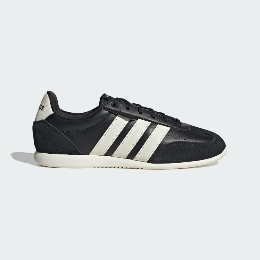Imagem 2 do produto Tênis Feminino Barreda Lo adidas