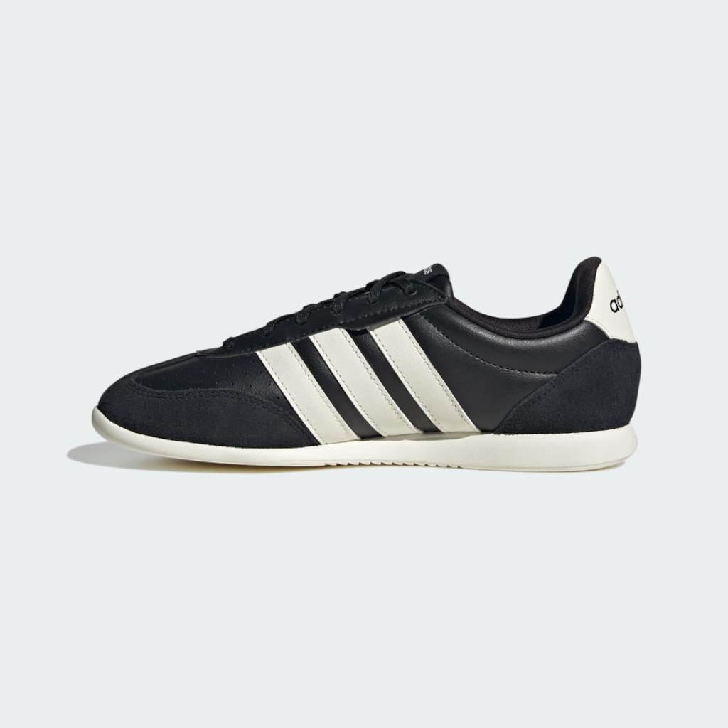 Imagem 3 do produto Tênis Feminino Barreda Lo adidas