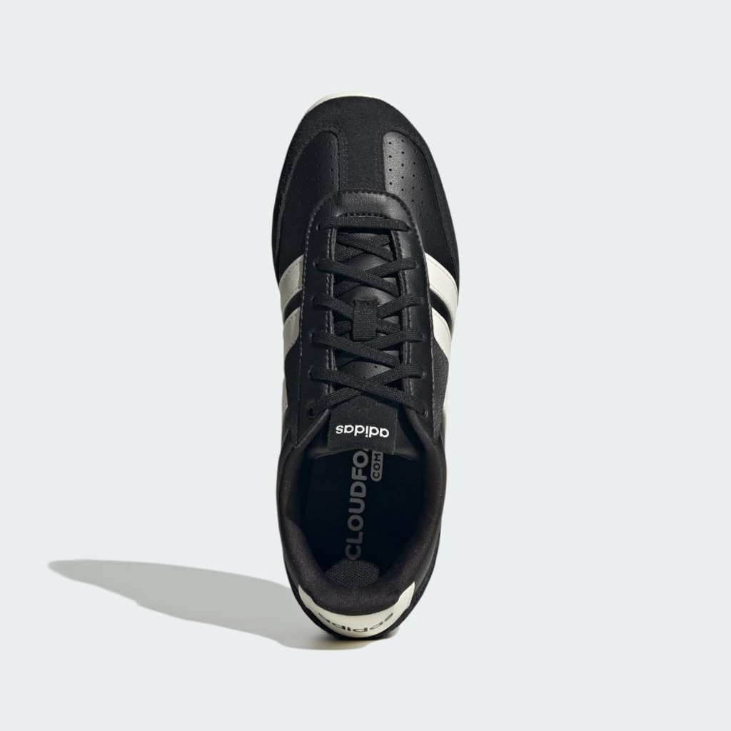 Imagem 4 do produto Tênis Feminino Barreda Lo adidas